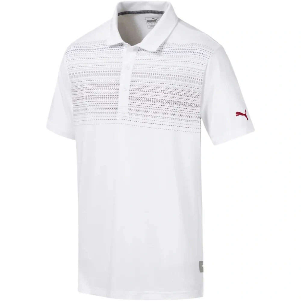 Поло Road Map Golf