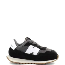 Кроссовки на шнуровке 274