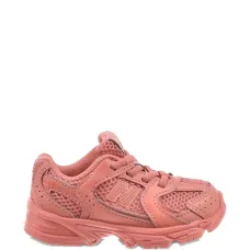 Кроссовки 530 Bungee с низким верхом