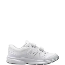 Кроссовки 411