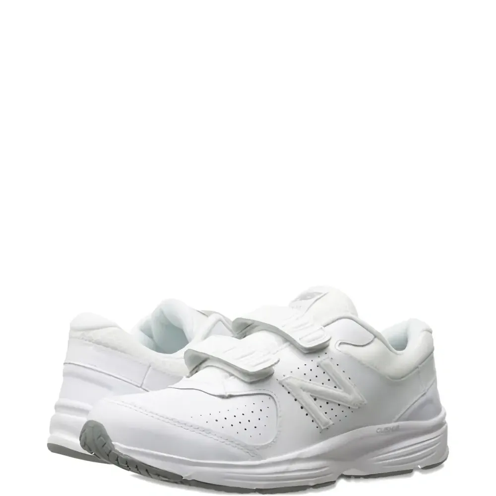 Кроссовки 411