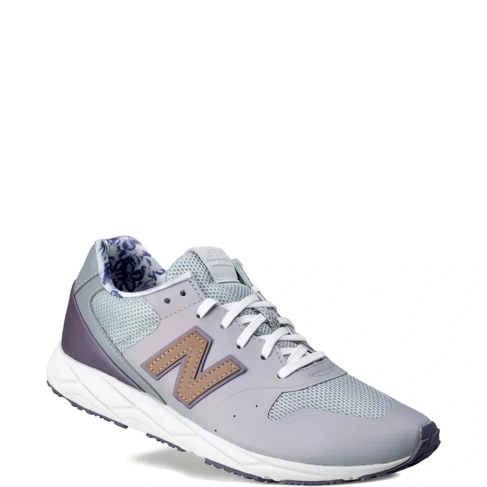 Кроссовки 96 Revlite