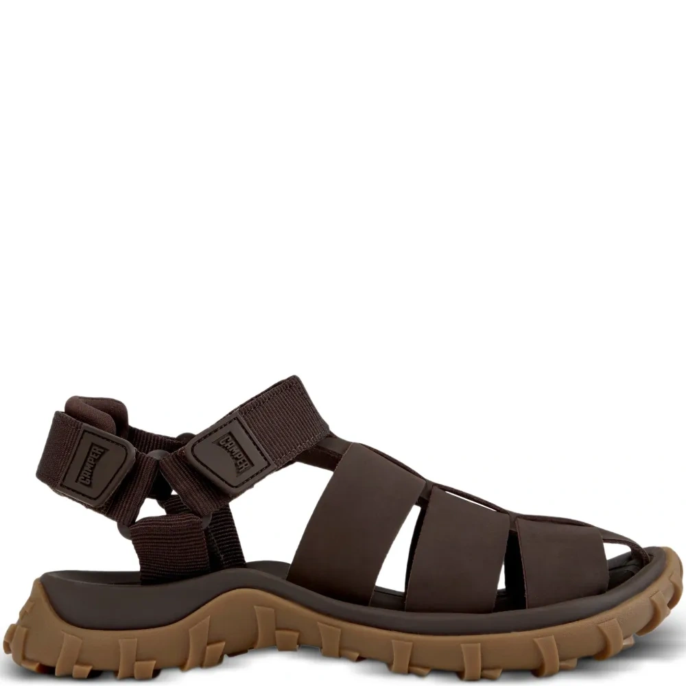 Сандалии Drift Trail