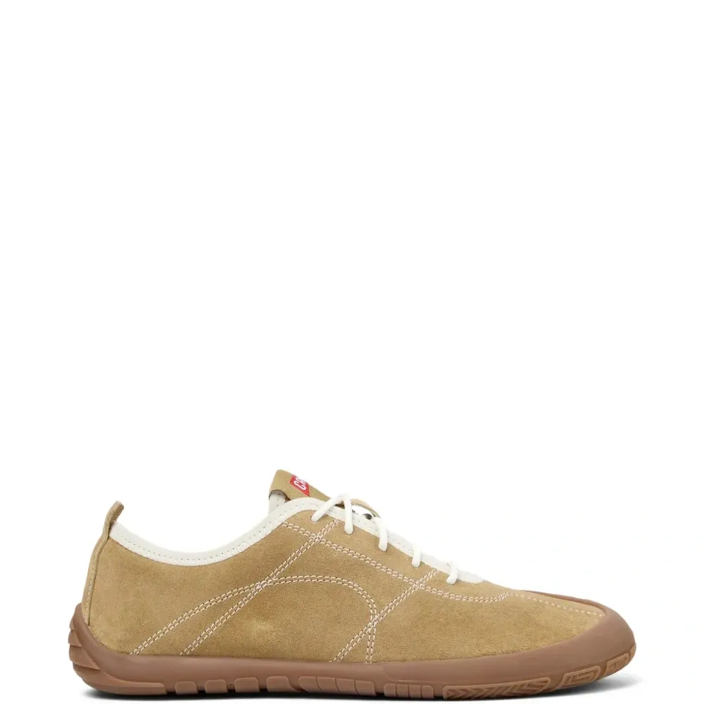 Кроссовки Peu Path+