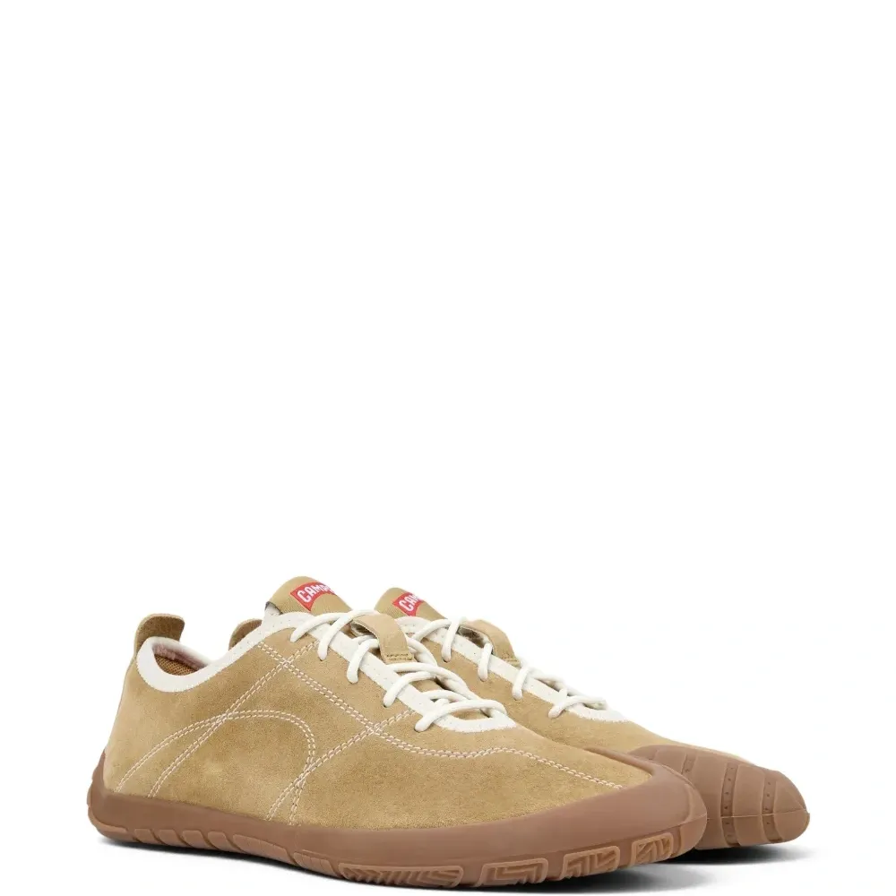 Кроссовки Peu Path+