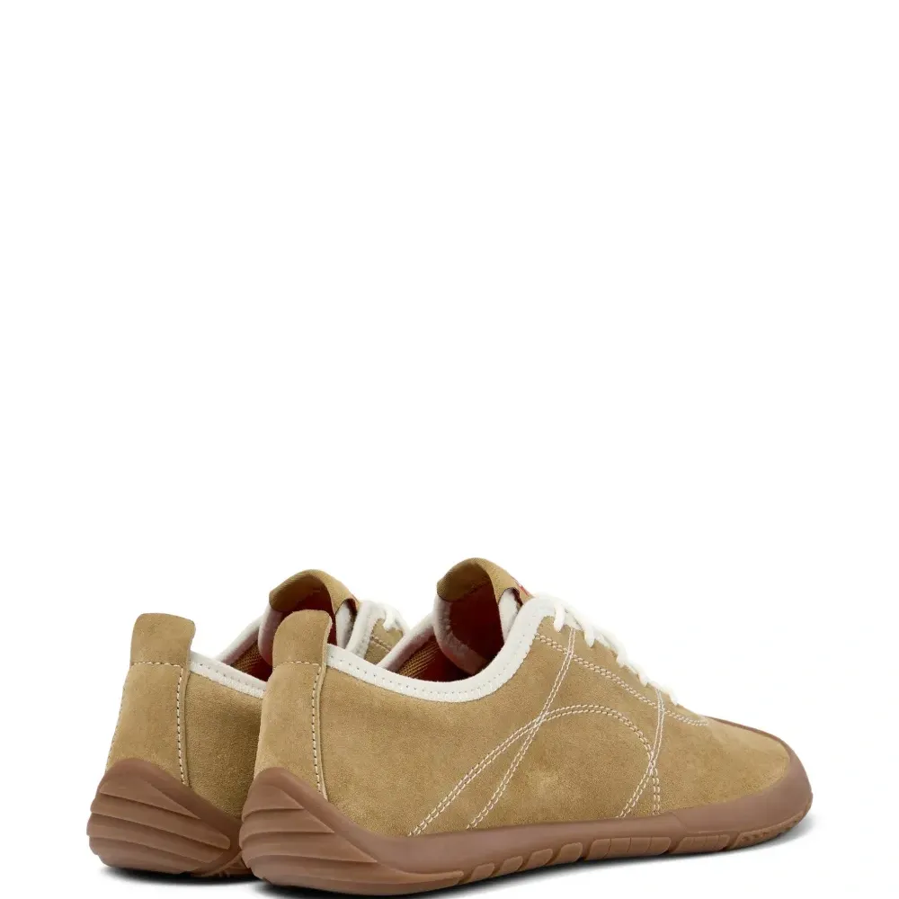 Кроссовки Peu Path+