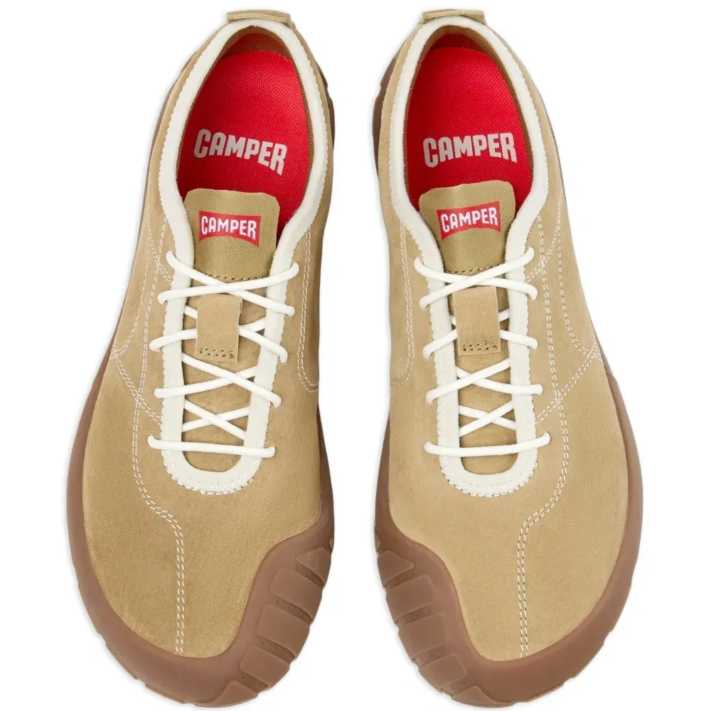 Кроссовки Peu Path+