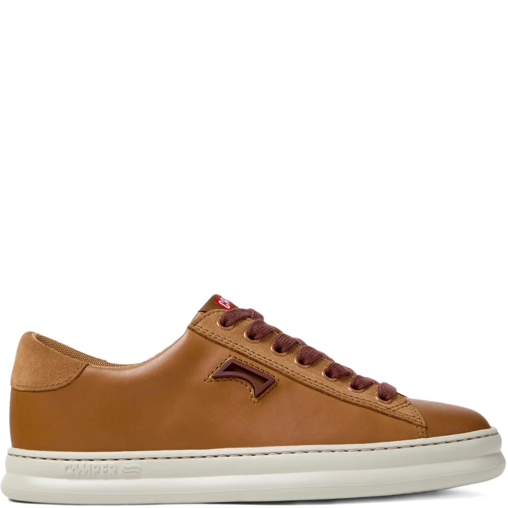 Кроссовки Smooth Runner Four