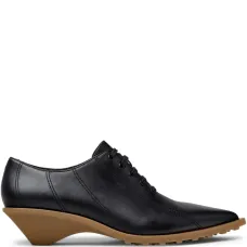 Туфли Anita на шнуровке