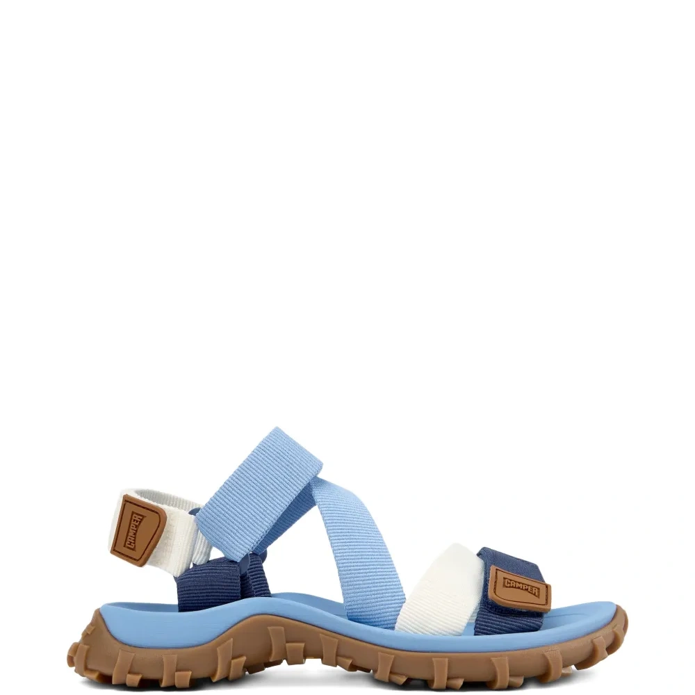 Сандалии Drift Trail