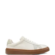 Кроссовки Runner Twentyfive