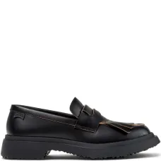 Лоферы Walden Twins