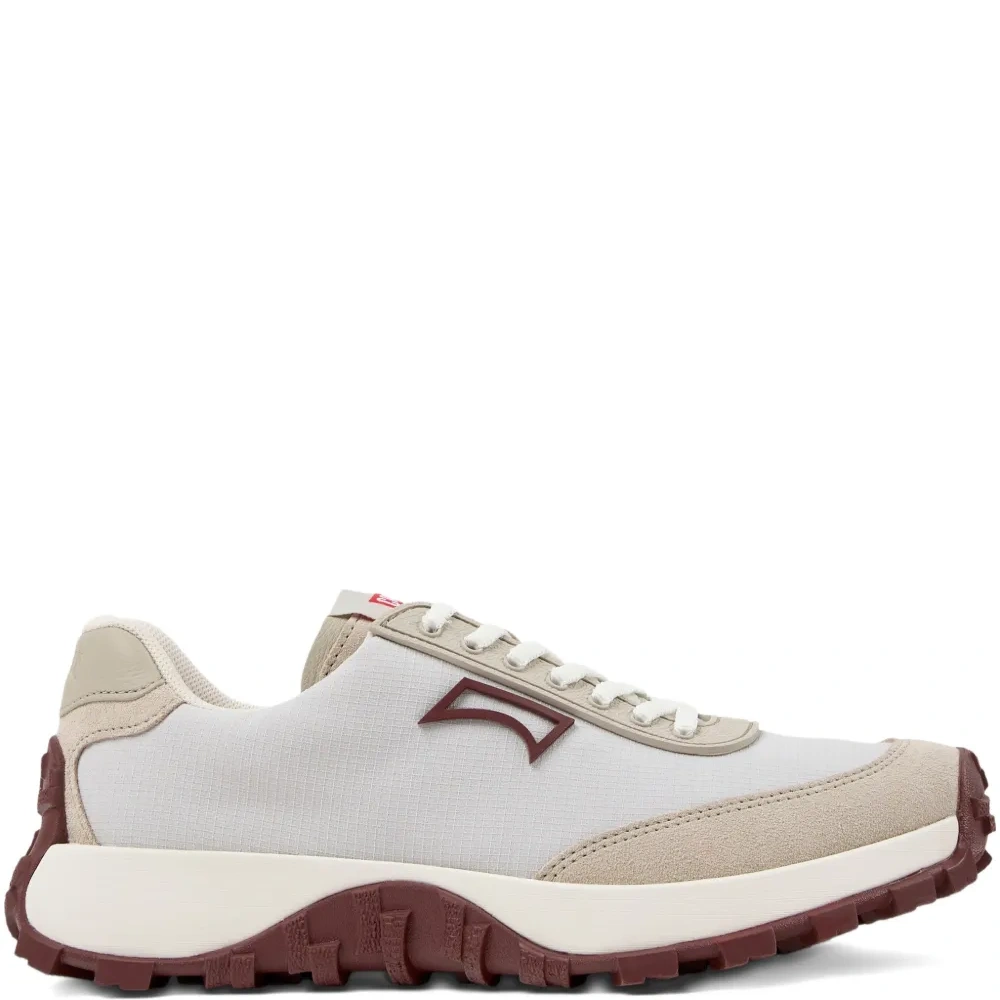 Кроссовки Drift Trail