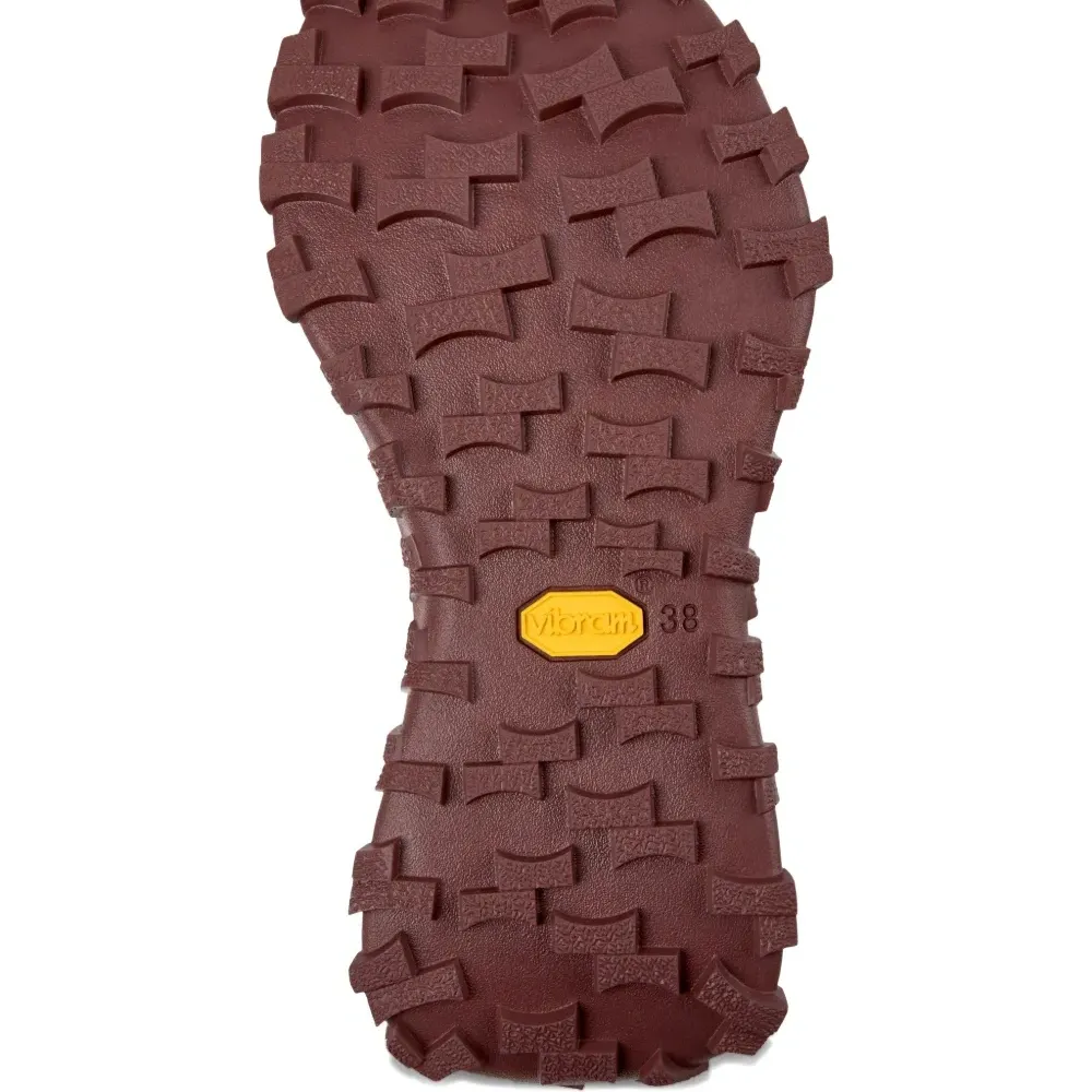 Кроссовки Drift Trail