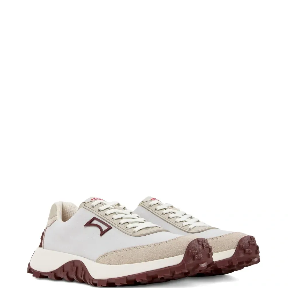 Кроссовки Drift Trail