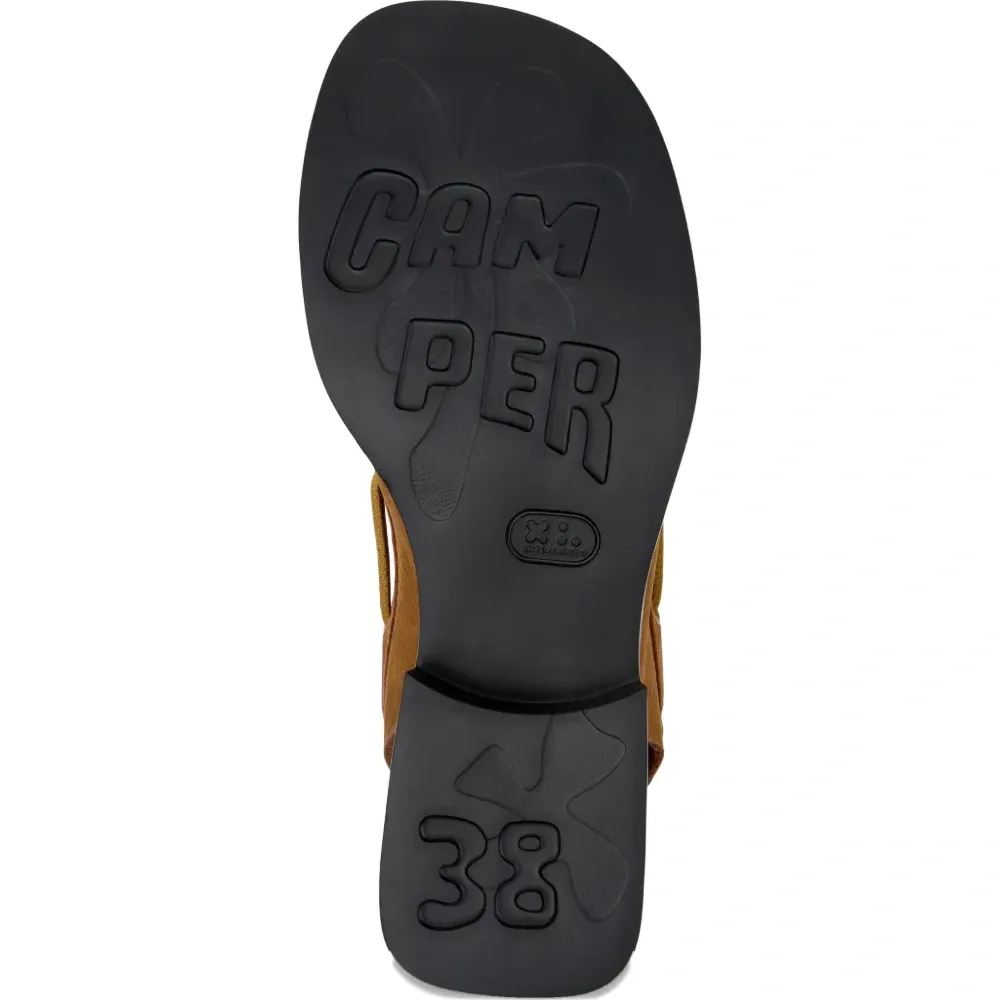 Туфли дерби Twins на шнуровке Туфли дерби Twins на шнуровке