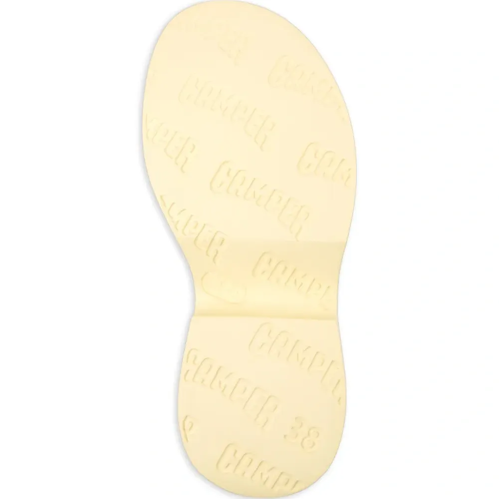 Босоножки Tasha с пряжками Босоножки Tasha с пряжками