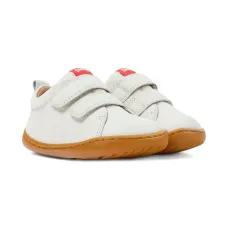 Кеды Peu Cami с ремешками Кеды Peu Cami с ремешками