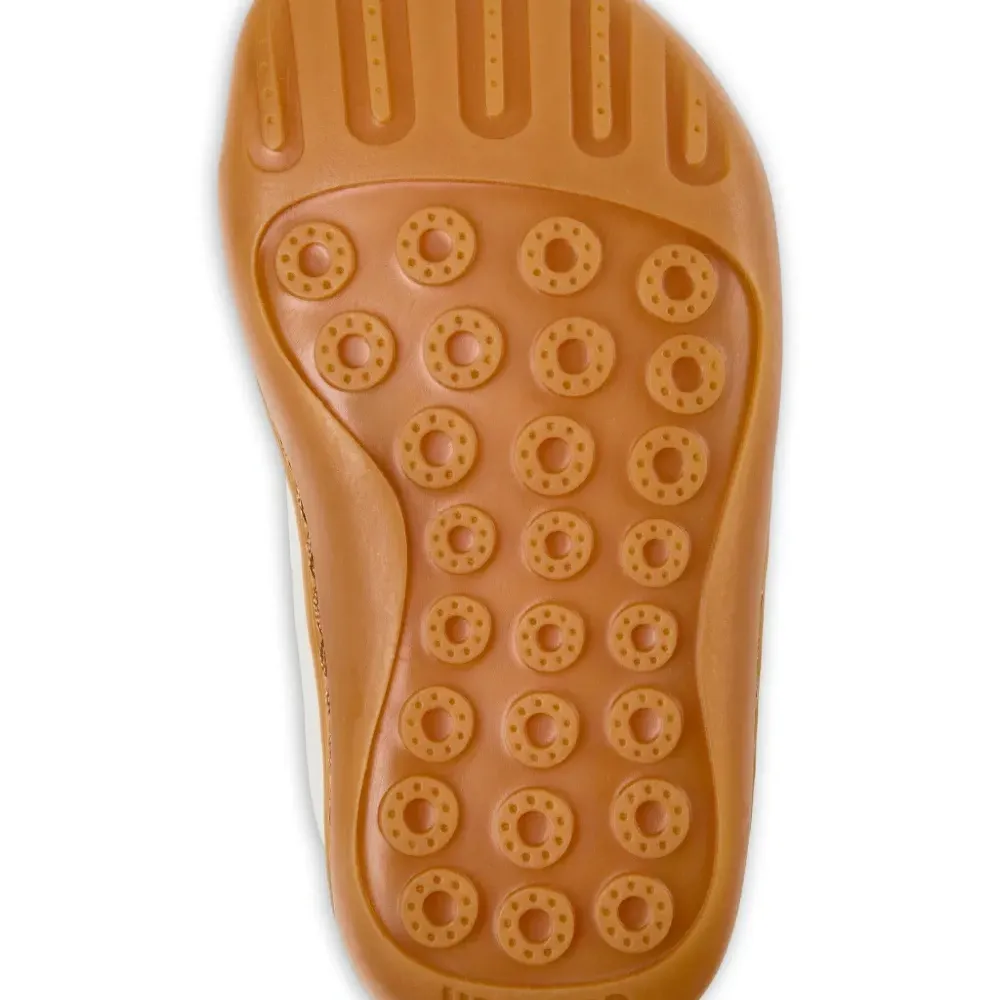 Кеды Peu Cami с ремешками Кеды Peu Cami с ремешками