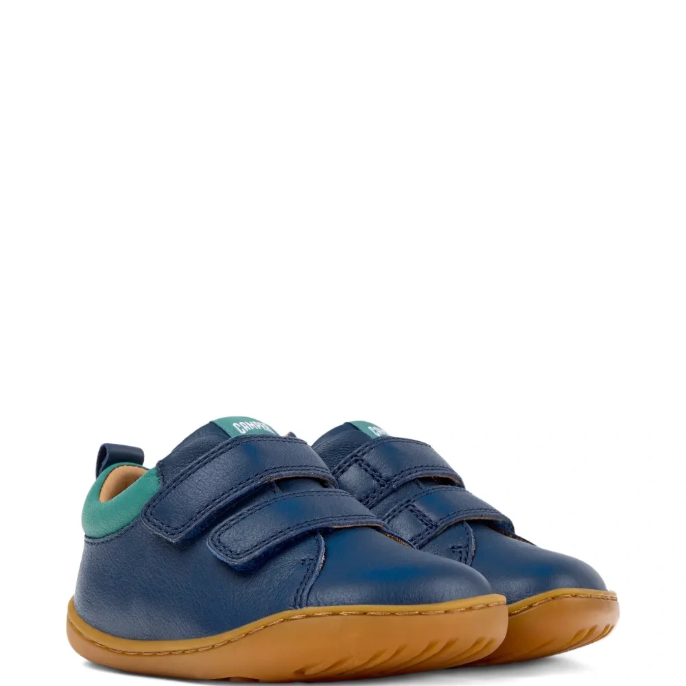 Кроссовки Peu Cami