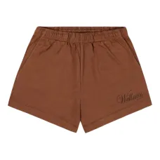 Шорты Soho Disco