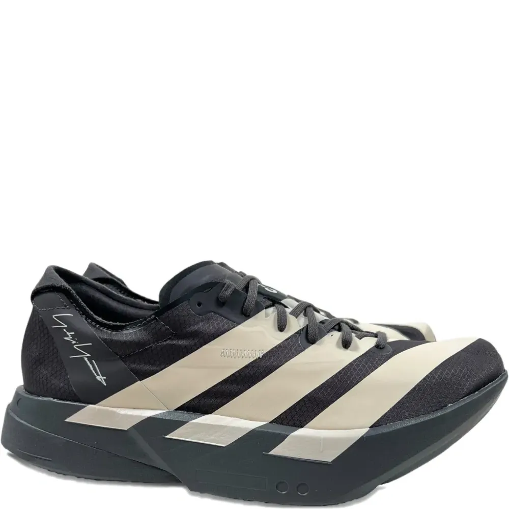 Кроссовки Adios Pro 4 Кроссовки Adios Pro 4