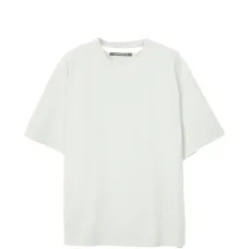 Футболка с логотипом