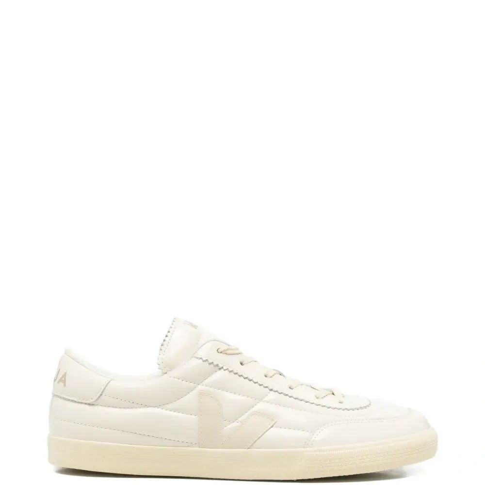 Кроссовки Penenka