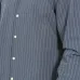Рубашка в полоску