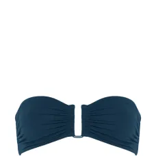 Топ бикини Show со сборками