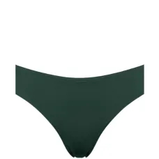 Плавки бикини Minimum