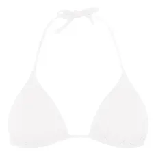 Треугольный бюстгальтер-бикини Mouna