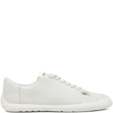 Кроссовки Peu Path+