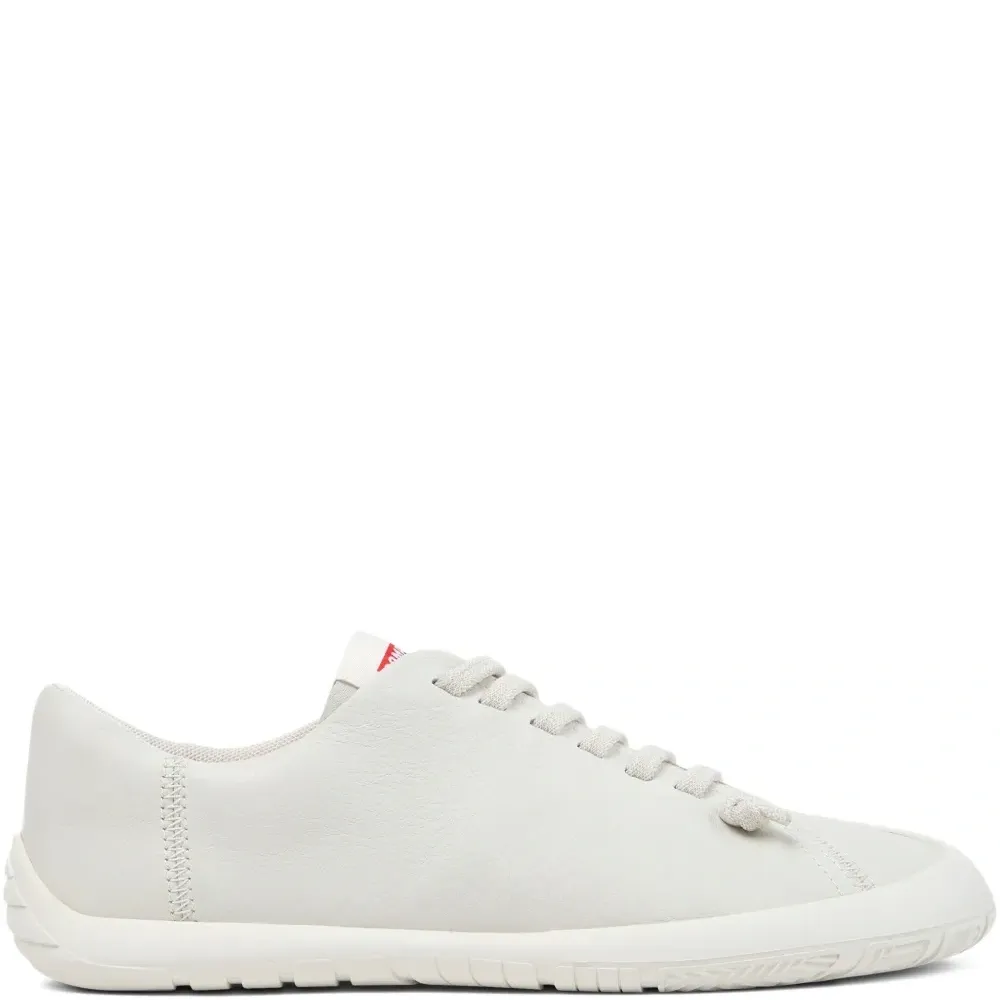 Кроссовки Peu Path+