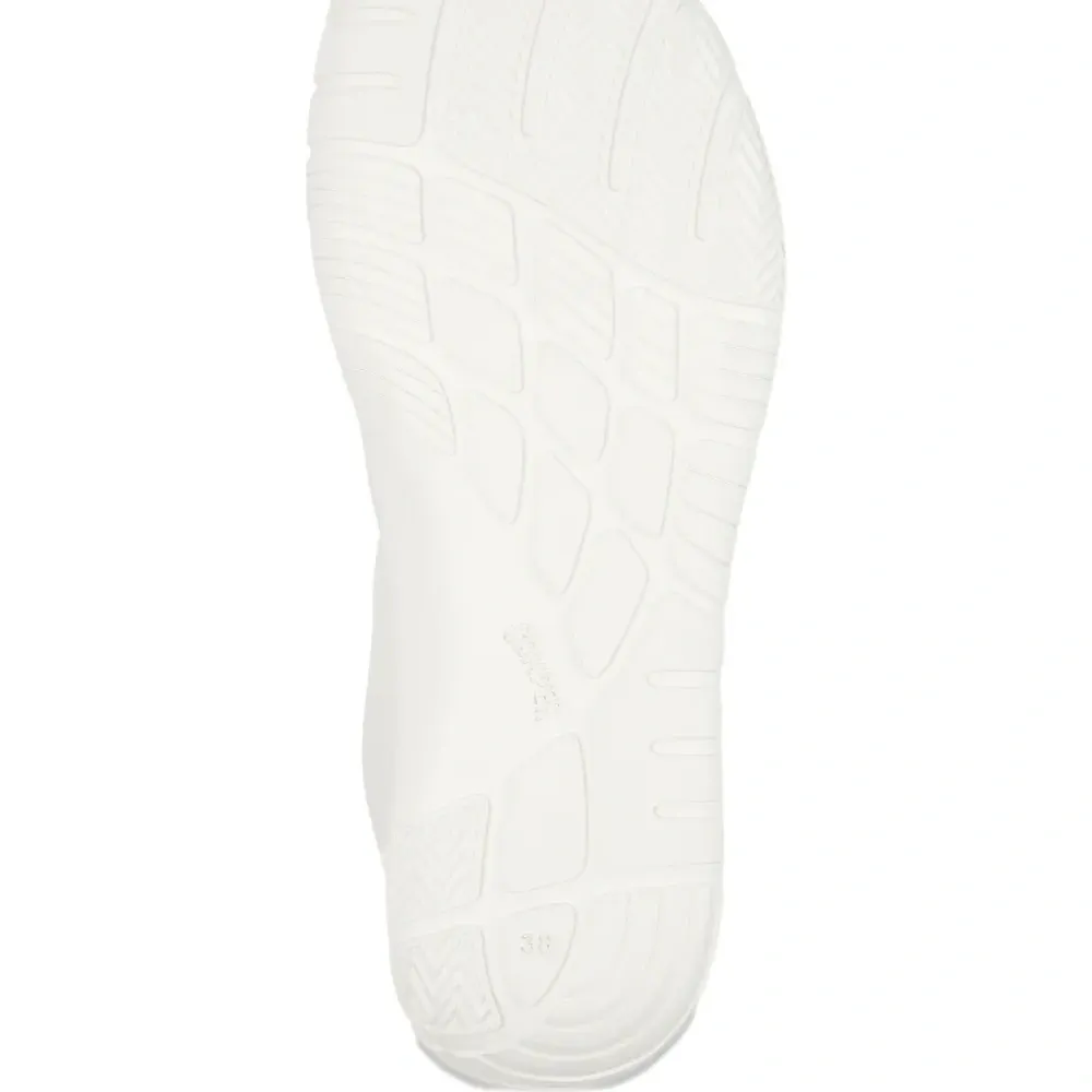 Кроссовки Peu Path+