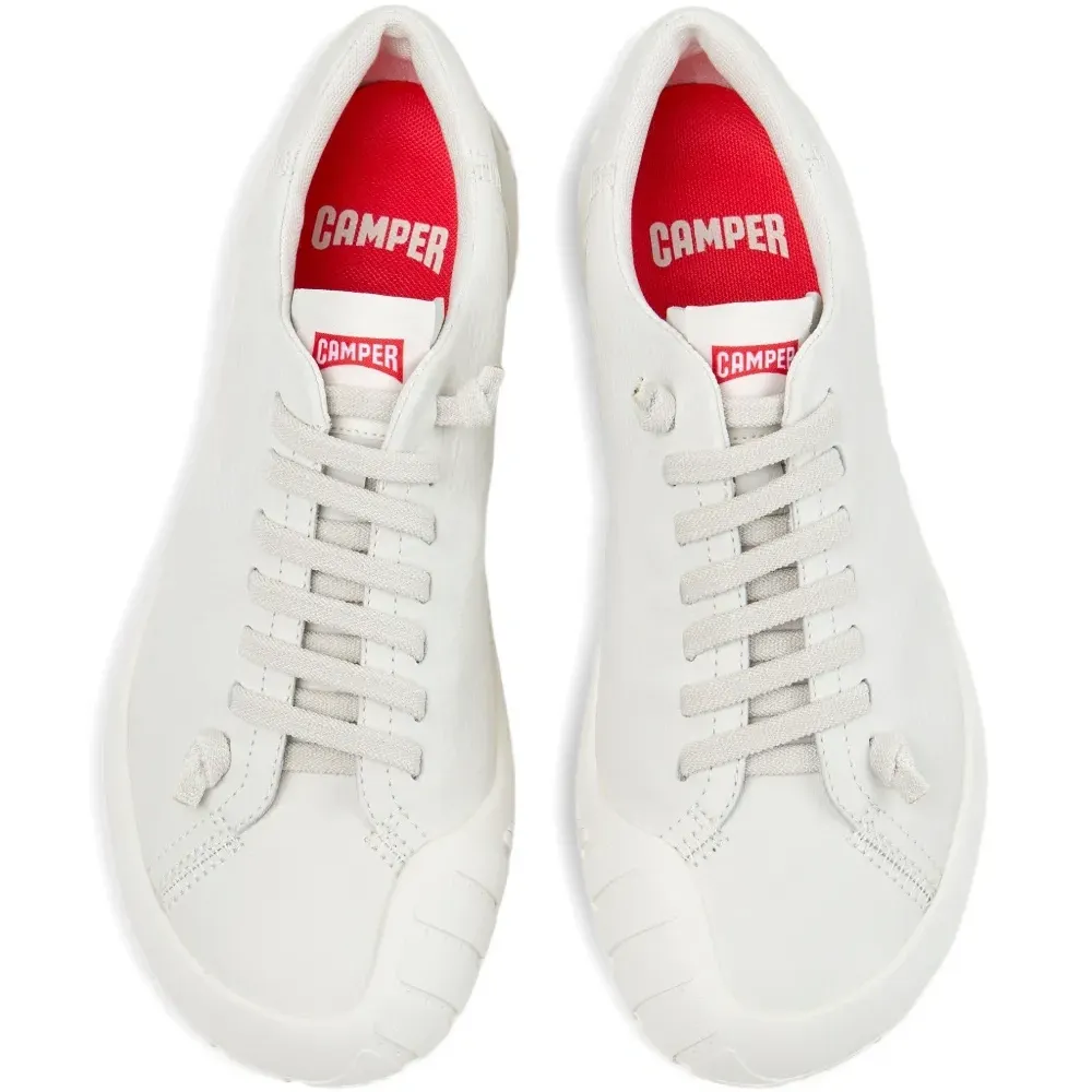 Кроссовки Peu Path+