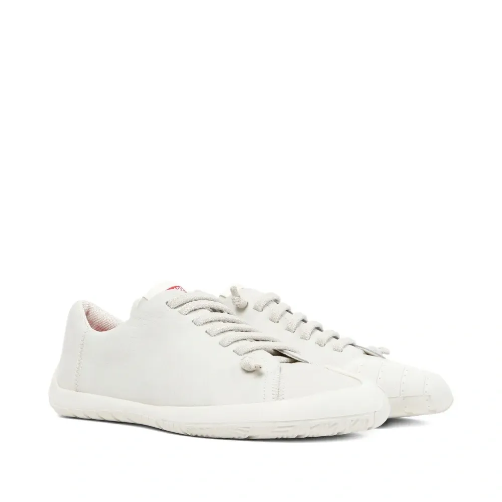 Кроссовки Peu Path+