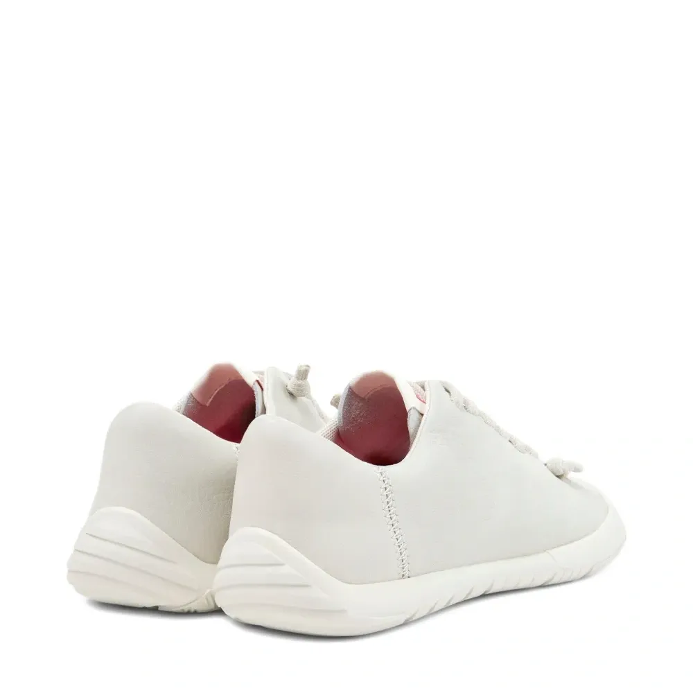 Кроссовки Peu Path+