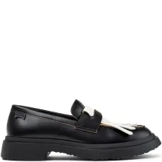 Лоферы Walden Twins