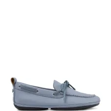 Балетки Right Nina на шнуровке