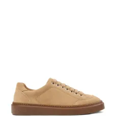 Кроссовки Runner Twentyfive на шнуровке