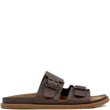 Босоножки LLUC с пряжками