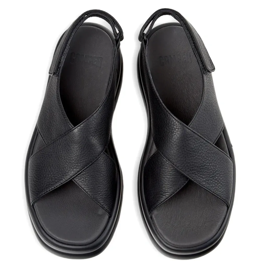 Босоножки Pelotas Flota Up