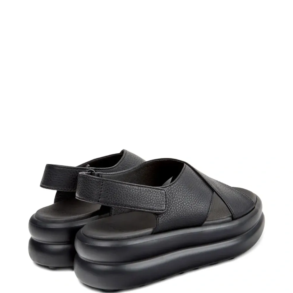 Босоножки Pelotas Flota Up