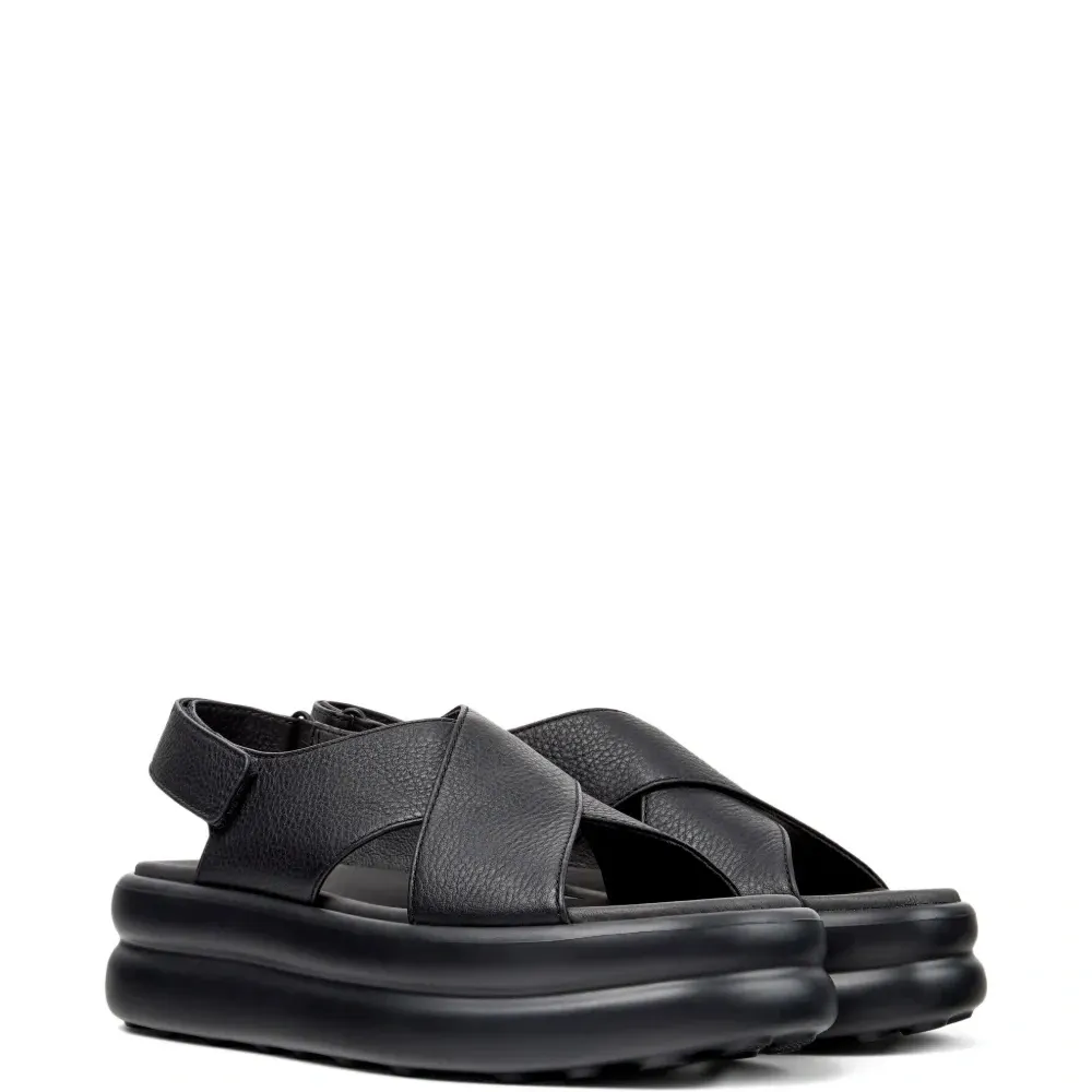 Босоножки Pelotas Flota Up