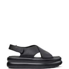 Босоножки Pelotas Flota Up