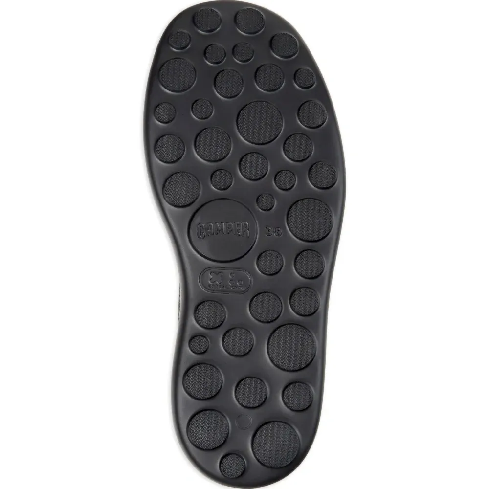 Босоножки Pelotas Flota Up