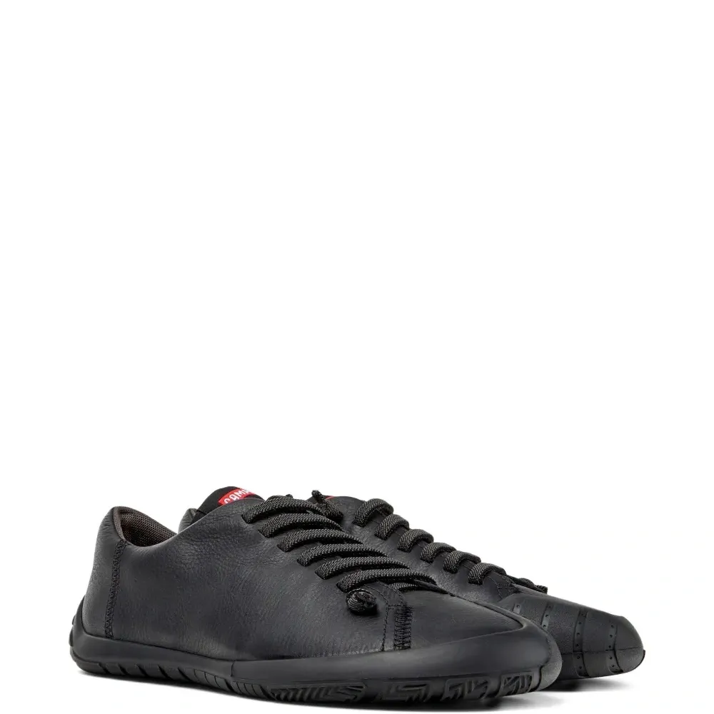 Кроссовки Peu Path+