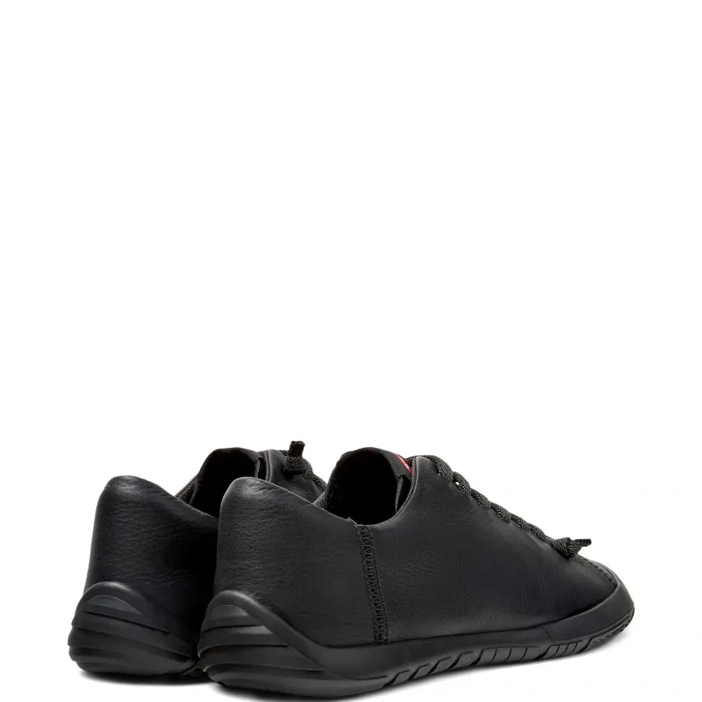 Кроссовки Peu Path+