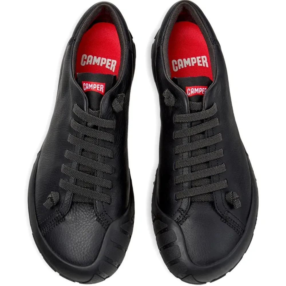 Кроссовки Peu Path+